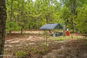1431 Hylan Ave, Hamlet, NC 28345 - Photo 43