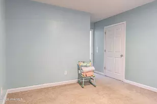1431 Hylan Ave, Hamlet, NC 28345 - Photo 35
