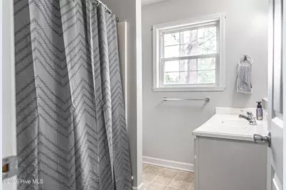 1431 Hylan Avenue, Hamlet, NC 28345 - Photo 31