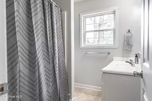 1431 Hylan Ave, Hamlet, NC 28345 - Photo 31