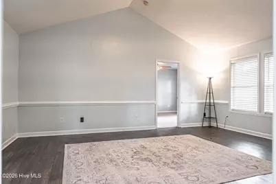 1431 Hylan Avenue, Hamlet, NC 28345 - Photo 11
