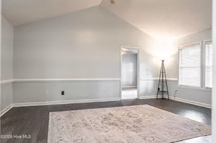 1431 Hylan Ave, Hamlet, NC 28345 - Photo 11