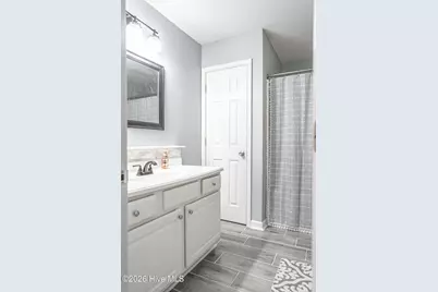 1431 Hylan Avenue, Hamlet, NC 28345 - Photo 27