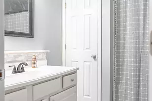 1431 Hylan Ave, Hamlet, NC 28345 - Photo 27