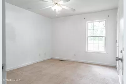 1431 Hylan Avenue, Hamlet, NC 28345 - Photo 29