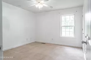 1431 Hylan Ave, Hamlet, NC 28345 - Photo 29