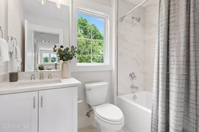 3852 Reserve Club Drive, Southport, NC 28461 - Photo 39