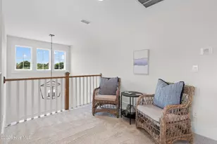 3852 Reserve Club Dr, Southport, NC 28461 - Photo 33