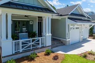 3852 Reserve Club Dr, Southport, NC 28461 - Photo 3