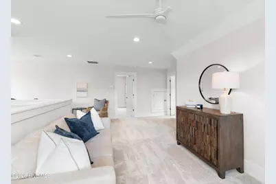 3852 Reserve Club Drive, Southport, NC 28461 - Photo 31