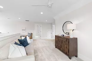 3852 Reserve Club Dr, Southport, NC 28461 - Photo 31