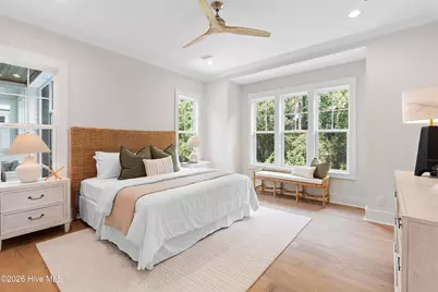 3852 Reserve Club Drive, Southport, NC 28461 - Photo 25