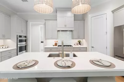 3852 Reserve Club Drive, Southport, NC 28461 - Photo 15