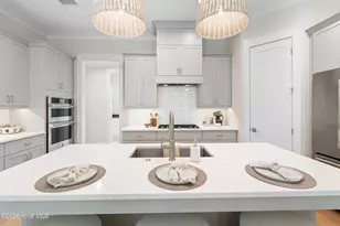 3852 Reserve Club Dr, Southport, NC 28461 - Photo 15