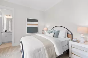 3852 Reserve Club Dr, Southport, NC 28461 - Photo 19