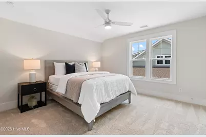 3852 Reserve Club Drive, Southport, NC 28461 - Photo 35
