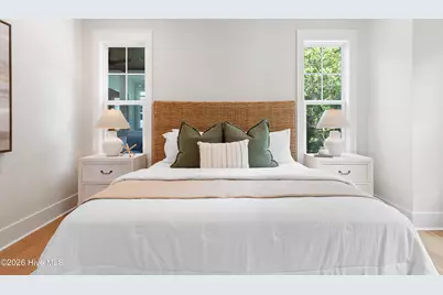 3852 Reserve Club Drive, Southport, NC 28461 - Photo 27