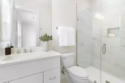 3852 Reserve Club Drive, Southport, NC 28461 - Photo 21