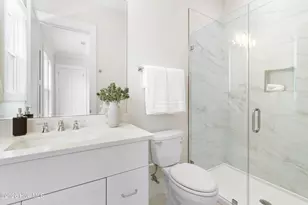 3852 Reserve Club Dr, Southport, NC 28461 - Photo 21