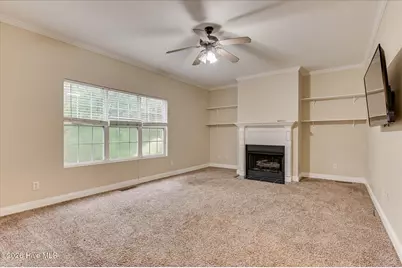 825 Woodberry Drive, Evans, GA 30809 - Photo 7
