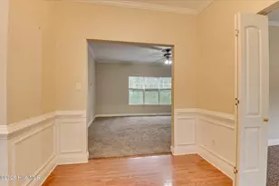 825 Woodberry Dr, Evans, GA 30809 - Photo 5