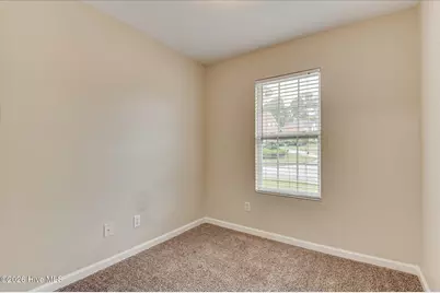 825 Woodberry Drive, Evans, GA 30809 - Photo 41