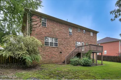 825 Woodberry Drive, Evans, GA 30809 - Photo 51