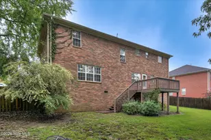 825 Woodberry Dr, Evans, GA 30809 - Photo 51