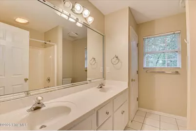 825 Woodberry Drive, Evans, GA 30809 - Photo 43