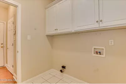 825 Woodberry Drive, Evans, GA 30809 - Photo 25