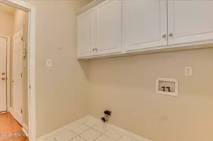825 Woodberry Dr, Evans, GA 30809 - Photo 25
