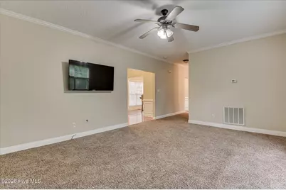 825 Woodberry Drive, Evans, GA 30809 - Photo 9