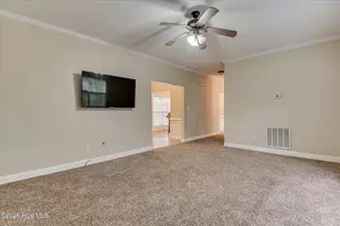 825 Woodberry Dr, Evans, GA 30809 - Photo 9