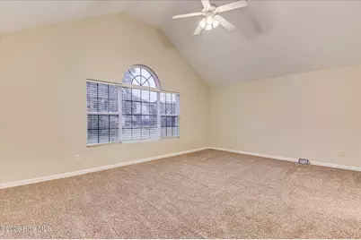 825 Woodberry Drive, Evans, GA 30809 - Photo 27