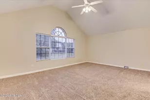 825 Woodberry Dr, Evans, GA 30809 - Photo 27