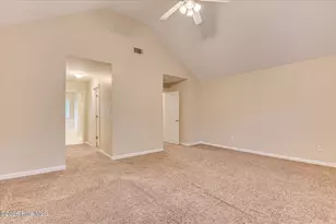 825 Woodberry Dr, Evans, GA 30809 - Photo 29