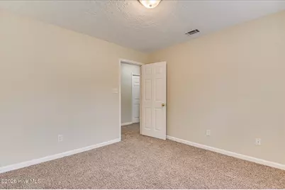 825 Woodberry Drive, Evans, GA 30809 - Photo 45