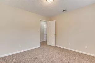 825 Woodberry Dr, Evans, GA 30809 - Photo 45