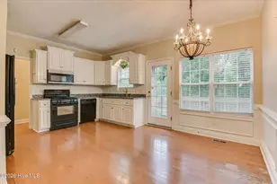 825 Woodberry Dr, Evans, GA 30809 - Photo 11