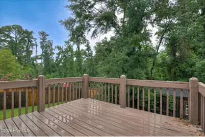 825 Woodberry Drive, Evans, GA 30809 - Photo 47