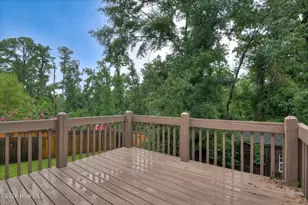 825 Woodberry Dr, Evans, GA 30809 - Photo 47