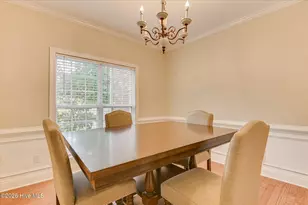 825 Woodberry Dr, Evans, GA 30809 - Photo 19