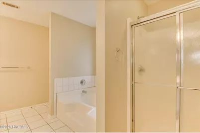825 Woodberry Drive, Evans, GA 30809 - Photo 33