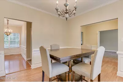 825 Woodberry Drive, Evans, GA 30809 - Photo 21
