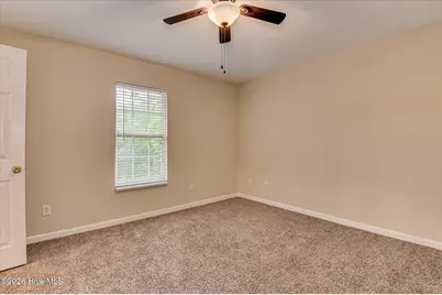 825 Woodberry Drive, Evans, GA 30809 - Photo 37