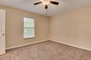 825 Woodberry Dr, Evans, GA 30809 - Photo 37