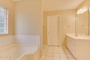 825 Woodberry Dr, Evans, GA 30809 - Photo 35