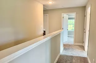 6836 Calloway Rd, Aberdeen, NC 28315 - Photo 33