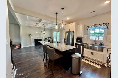 6836 Calloway Road, Aberdeen, NC 28315 - Photo 11