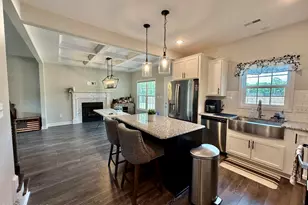 6836 Calloway Rd, Aberdeen, NC 28315 - Photo 11